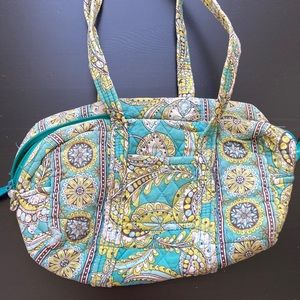 Vera Bradley Shoulder bag